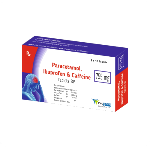 Medicine 4